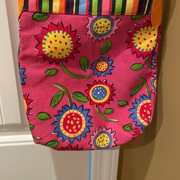 NEW ANNE ORMSBY PURSE 👛 - Picture 13 of 16